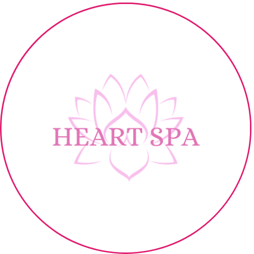 Heart Spa